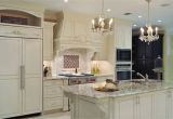 Led Under Kitchen Cabinet Lighting Popular Led Kitchen Lights Under Cabinet Lightscapenetworks