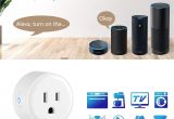 Led Underhood Work Light Awesomeware 80356 Wifi Smart Plug No Color Amazon Com