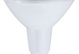 Led Yard Flood Lights Naturaled Led15par38 Od 120l Fl Energy Star Certified 15 Watt Par38