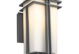 Led Yard Flood Lights Outdoor Led Flood Light Fixture Luxury Outdoor Led Lights Fresh