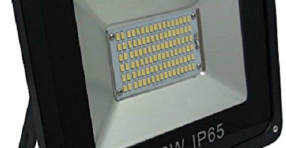 Led Yard Flood Lights Outdoor Led Flood Light Fixture Luxury Outdoor Led Lights Fresh