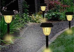 Led Yard Flood Lights Outdoor Led Lighting Fixtures Best Of Led Light Fixtures Unique S S