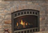 Lennox Gas Fireplace Parts Canada Best Of Lennox Gas Fireplace Parts Tsumi Interior Design