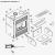 Lennox Gas Fireplace Parts Canada Best Of Lennox Gas Fireplace Parts Tsumi Interior Design