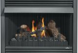 Lennox Gas Fireplace Parts Canada Gas Fireplace Parts Simple Lennox Gas Fireplace Parts with Lennox