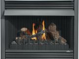 Lennox Gas Fireplace Parts Canada Gas Fireplace Parts Simple Lennox Gas Fireplace Parts with Lennox