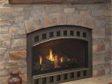 Lennox Gas Fireplace Replacement Parts Best Of Lennox Gas Fireplace Parts Tsumi Interior Design