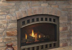 Lennox Gas Fireplace Replacement Parts Best Of Lennox Gas Fireplace Parts Tsumi Interior Design
