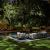 Lentz Landscape Lighting Lentz Landscape Lighting 11120 Indian Trl Dallas Tx 75229 Yp Com