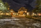 Lentz Landscape Lighting Meet Richard Lentz Of Lentz Landscape Lighting In northwest Dallas