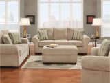 Levin Furniture Outlet 30 Best Of Levin Furniture sofas Image Home Furniture Ideas