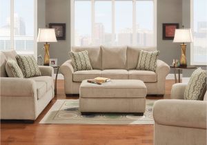Levin Furniture Outlet 30 Best Of Levin Furniture sofas Image Home Furniture Ideas