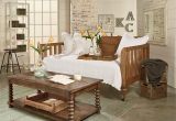 Levin Furniture Outlet Awesome Closest Furniture Stores Sundulqq Me