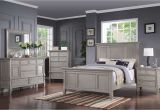 Levin Furniture Outlet Elegant Levin Furniture Bedroom Sets Hopelodgeutah