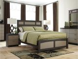 Levin Furniture Outlet Levin Furniture Bedroom Sets New Black and White House Colors Also