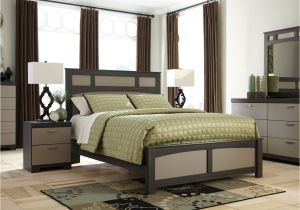 Levin Furniture Outlet Levin Furniture Bedroom Sets New Black and White House Colors Also