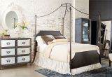 Levin Furniture Outlet Levin Furniture Bedroom Sets New Black and White House Colors Also