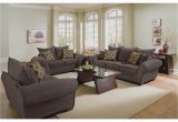 Levin Furniture Outlet Levin Furniture sofas Beautiful American Couture Vancouver sofa