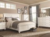 Levin Furniture Outlet New Queen Size Bedroom Sets Sundulqq Me