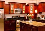 Li Cabinets Reviews Fresh Kitchen Home Pulls White Hardware Corners Design Phoenix Lowest