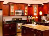 Li Cabinets Reviews Fresh Kitchen Home Pulls White Hardware Corners Design Phoenix Lowest