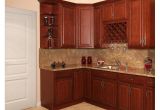 Li Cabinets Smithtown Awesome Kitchen Cabinets Long island Suffolk Nassau