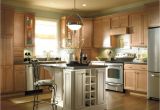 Li Cabinets Smithtown Luxury Kitchen Cabinets Long island Suffolk Nassau