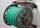 Liberty Garden Decorative Hose Stand 37 Unique Decorative Garden Hose Guides Inspiring Home Decor
