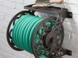 Liberty Garden Decorative Hose Stand 37 Unique Decorative Garden Hose Guides Inspiring Home Decor