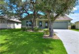 Liberty Hill Tx Homes for Sale 144 Charli Cir Liberty Hill Tx 78642 309000 Mlsa 2242781