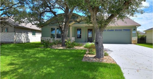 Liberty Hill Tx Homes for Sale 144 Charli Cir Liberty Hill Tx 78642 309000 Mlsa 2242781
