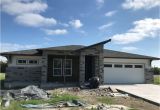 Liberty Hill Tx Homes for Sale 144 Charli Cir Liberty Hill Tx 78642 Rosemont Mls 2242781