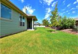 Liberty Hill Tx Homes for Sale 144 Charli Cir Liberty Hill Tx 78642 Rosemont Mls 2242781