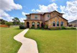 Liberty Hill Tx Homes for Sale 195 Mustang Mesa Liberty Hill Tx 78642 Sundance Ranch Rep Lts 14