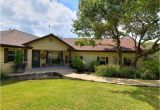 Liberty Hill Tx Homes for Sale Liberty Hill Homes for Sale Real Estate Liberty Hill Tx Liberty