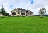Liberty Hill Tx Homes for Sale Liberty Hill Homes for Sale Real Estate Liberty Hill Tx Liberty