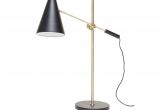 Library Light Fixture Desk with Lights Unique Tree Table Lamp for Contemporary Table Lamp