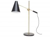 Library Light Fixture Desk with Lights Unique Tree Table Lamp for Contemporary Table Lamp