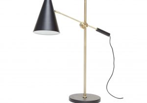 Library Light Fixture Desk with Lights Unique Tree Table Lamp for Contemporary Table Lamp