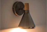 Library Light Fixture Lovely Black Lamp Shades with Bedroom Wall Lighting Fixtures Bedroom