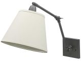Library Light Fixture Shante Direct Wire Library Lamp In Oil Rubbed Bronze Oil Rubbed