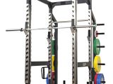 Life Fitness Squat Rack Price Esp Power Rack Pro totalpower Pinterest Power Rack Gym and Gym