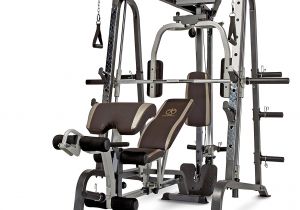 Life Fitness Squat Rack Price Smith Machines Amazon Com