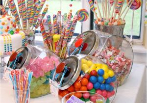 Lifesaver Candy Decorations 221 Best Willy Wonka Party Images On Pinterest Birthdays Birthday