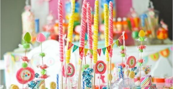 Lifesaver Candy Decorations 38 Best Candy theme Party Images On Pinterest Birthdays Sweet