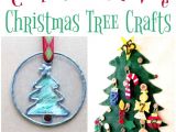 Lifesaver Christmas Decorations 1565 Best Christmas Crafts Diy Images On Pinterest Christmas