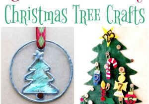 Lifesaver Christmas Decorations 1565 Best Christmas Crafts Diy Images On Pinterest Christmas