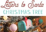 Lifesaver Christmas Decorations 505 Best Christmas Decorations and Traditions Images On Pinterest