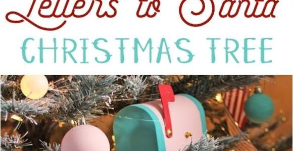 Lifesaver Christmas Decorations 505 Best Christmas Decorations and Traditions Images On Pinterest