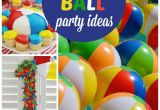 Lifesaver Party Decorations 39 Best Pool Party Ideas Images On Pinterest Ideas Para Fiestas